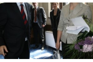 Victor Ponta deschide Cutia Pandorei: 'La cât de sinucigași și tembeli suntem noi, da, o merităm pe doamna Kovesi! Probabil că are șanse la alegeri'