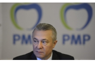 Cristian Diaconescu explică de ce Viktor Orban a atacat MAE: Intenția a fost exact aceea
