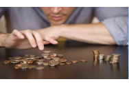 În ce condiții se va majora salariul minim pe economie
