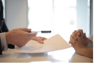 3 metode eficiente prin care poți investi în firma ta fără să pierzi capital