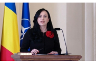 Ministrul Muncii, despre tăierea celor 200.000 de posturi la stat: Ne dorim un sistem bugetar mai suplu şi mai eficient