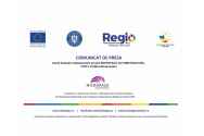 MICROPACK AUTOMATIZARI SRL – Achizitionarea de tehnologie inovativa pentru proiectare si fabricare utilaje care sa satisfaca cerintele clientilor– Anunț finalizare implementare