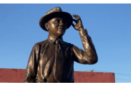Joe Biden anunţă monument naţional în memoria lui Emmett Till, adolescentul de culoare ucis pentru că a fluierat o femeie albă