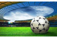 De ce pariurile live pot fi mai interesante decât pariurile sportive tradiționale