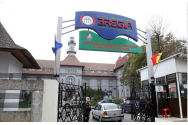 Pacient mâncat de viermi la Spitalul Obregia, din București