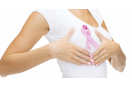 Cancerul de sân ar putea fi vindecat