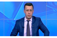 Victor Ciutacu, după eşecul lui Popovici la Mondialele de înot: 'Haideți cu scuzele, scârbile alea si-a dorit mai mult victoria, are tot viitorul inainte'