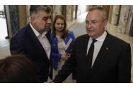 CCR aruncă în aer PNRR-ul României: amână Legea pensiilor speciale și Legea cumulului pensiei cu salariul