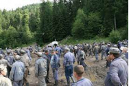  Uraniul, bogăția ascunsă în inima Moldovei