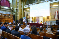 Comunitatea de afaceri se implică direct în formarea viitorilor antreprenori ieșeni
