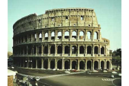 Veste proastă pentru românii care merg în Italia. MAE, atenționare de călătorie