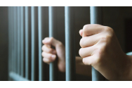 Un bărbat din Maramureș a fost condamnat la 3 ani de închisoare cu executare pentru că a spânzurat doi câini