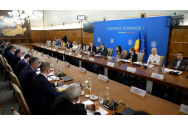 200.000 de posturi libere, dar bugetate din aparatul de stat, vor fi restructurate