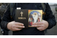 Primul Muzeu al Bibliei va fi deschis la Timişoara