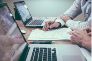 Guvernul a înființat încă o agenție pentru gestionarea companiilor de stat