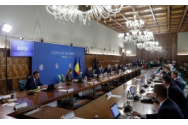 Fost ministru acuză un dezmăț pe bani publici al PSD + PNL
