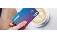 Conturile de Revolut ale românilor cu datorii la bănci au fost poprite