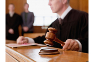   Torționarii disidentului Gheorghe Ursu au fost achitați definitiv