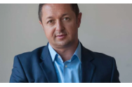 Marius Dunca: Incompetența primarului USR din Brașov a făcut ca un apartament din fondul locativ al municipalității să fie vândut cu suma de 723 de lei