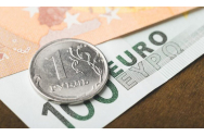 Germania a ieșit din recensiune. Ce spun analiștii financiari