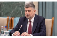 Premierul confirmă veștile proaste pentru IT-iști: 'Există perioade în care statul nu își permite'