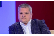 Radu Cristescu (PSD), îl atacă pe Robert Sighiartău (PNL): În doi timpi și trei mișcări, Orbanii și Cîții tăi au mărit deficitul bugetar cu 65%
