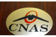 CNAS-ul a devenit o gaură neagră! Bugetul s-a tot dublat și sistemul merge tot mai prost! Semnal de alarmă tras de un managerul Spitalului Sfântul Pantelimon