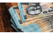 Pensionarii vor putea să renunțe la pensie, pentru o indemnizație socială. Alternativa, prezentată în noua lege a salarizării