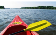 Kaiac-canoe: România obține o medalie de bronz la Campionatele Europene pentru juniori și tineret U23