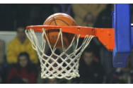 FIBA EuroBasket 2025: naţionala masculină de baschet a României învinge formaţia Albaniei