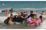  „Cel mai prost sezon din ultimii cinci ani”
