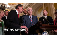 Biden nu e singur: a apărut încă un Ramolit la Washington