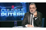 Miron Mitrea dă verdictul în dosarul azilelor: Budăi a picat de tantălău, Firea și Pandele erau ținte. Până acum, Ciolacu a parat