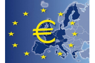 Inflaţia zonei euro continuă să încetinească şi scade la 5,3% în iulie