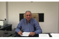 Gravida care a născut pe trotuar era surdo-mută! Declarații șocante ale primarului din Urziceni, care are în subordine spitalul