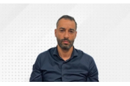 Lovitură pentru Clanul Sportivilor: fratele lui Mircea Nebunu, Vali, a fost săltat din Italia