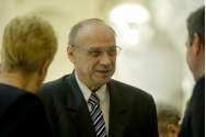 Cronica unui eșec anunțat: doar un pas până la neconstituționalitatea legii pensiilor speciale