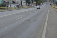 Vin banii pentru Pasajul Socola