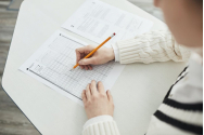 Aproape 400 de dascăli ieșeni au obţinut definitivatul în preuniversitar