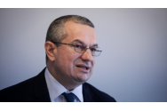 CNCD s-a autosesizat în cazul femeii care a născut pe trotuar. Sunt verificate și declarațiile revoltătoare ale primarului din Urziceni