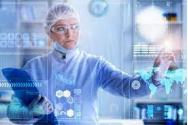 Cancerul de sân ar putea fi depistat cu ajutorul Inteligenței Artificiale