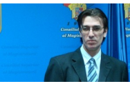 Adrian Toni Neacșu aruncă în aer eliminarea pensiilor speciale: Autoritățile transmit că e exercițiu de imagine