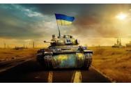 Efectul devastator al războiului pentru Ucraina: fenomenul care va distruge țara pe termen lung