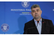 Marcel Ciolacu joacă tare cu pensiile speciale: convoacă Parlamentul în sesiune extraordinară