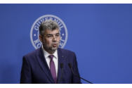 Marcel Ciolacu cere desființarea Casei Naționale de Sănătate: E vremea pentru o instituție nouă