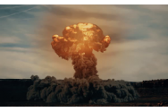 100 de reviste medicale, avertisment comun fără precedent: riscăm o foamete nucleară. Două miliarde de oameni sunt în pericol