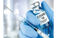 Ministerul Sănătății a lansat o campanie națională de vaccinare
