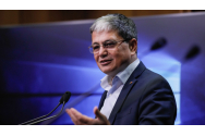 Marcel Boloș spune că reducerea cheltuielilor publice nu e o măsură de austeritate: E o strategie pentru creșterea economică durabilă