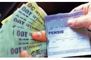 Sute de mii de români sunt vizați! Până la ce dată își mai pot cumpăra vechime în muncă. Contribuția lunară la sistemul public de pensii a crescut