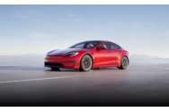 Bubuie un mega scandal în SUA: Tesla a fost dată în judecată / acuzațiile sunt extrem de grave